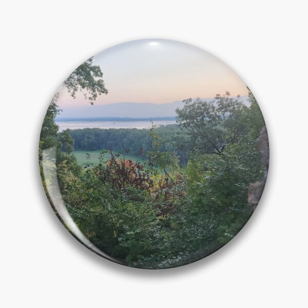 Item preview, Early morning hike designed and sold by Lissa6613.