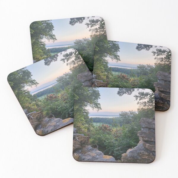 Item preview, Early morning hike designed and sold by Lissa6613.