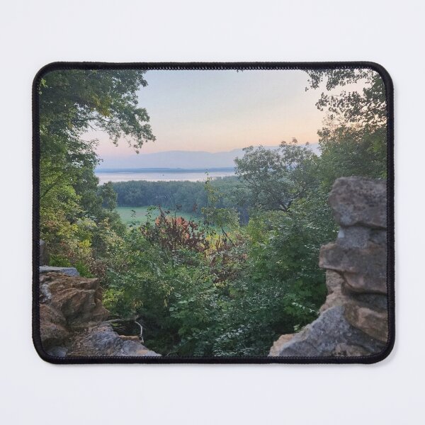 Item preview, Early morning hike designed and sold by Lissa6613.