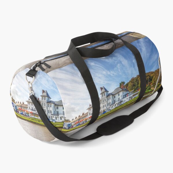 Item preview, Falcon Hotel, Bude, Cornwall, England designed and sold by Paul Thompson Photography.