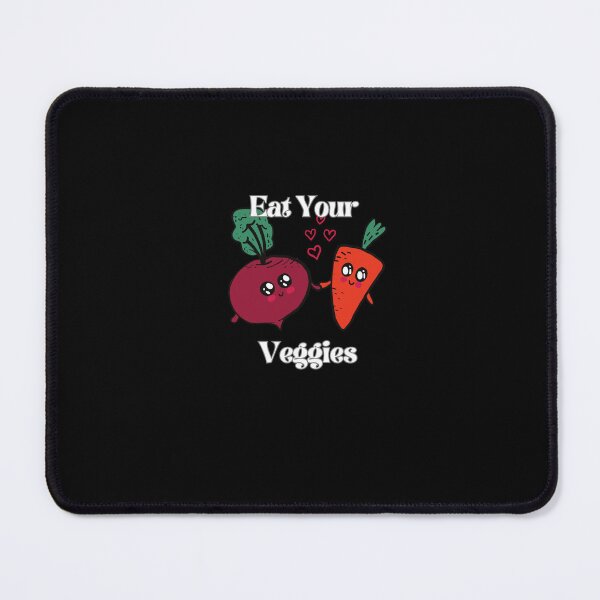 Item preview, Vegetable Veggie Garden Vegetarian Shirt, Garden Mama, Potato Shirt, Foodie Shirt, Garden Gifts, Foodie Gifts, Tomato designed and sold by ILYASLAM.
