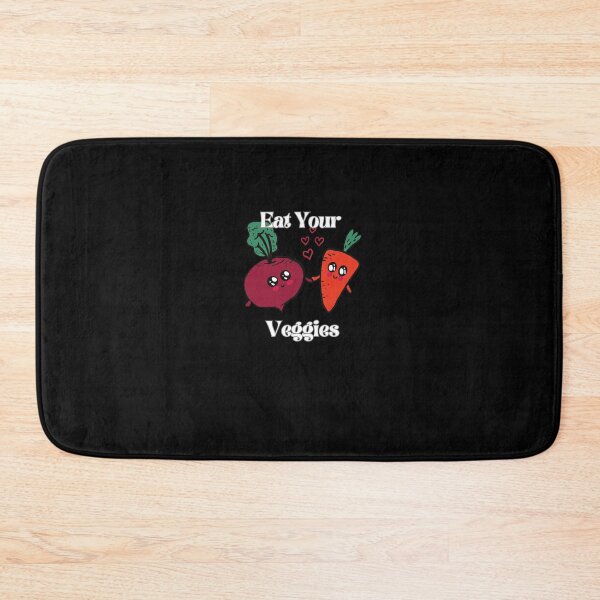 Item preview, Vegetable Veggie Garden Vegetarian Shirt, Garden Mama, Potato Shirt, Foodie Shirt, Garden Gifts, Foodie Gifts, Tomato designed and sold by ILYASLAM.