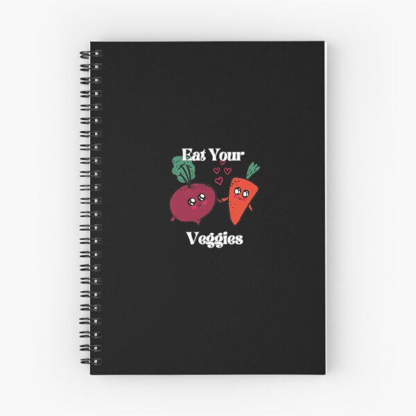 Item preview, Vegetable Veggie Garden Vegetarian Shirt, Garden Mama, Potato Shirt, Foodie Shirt, Garden Gifts, Foodie Gifts, Tomato designed and sold by ILYASLAM.