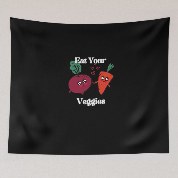Item preview, Vegetable Veggie Garden Vegetarian Shirt, Garden Mama, Potato Shirt, Foodie Shirt, Garden Gifts, Foodie Gifts, Tomato designed and sold by ILYASLAM.