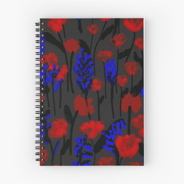 Item preview, Poppy flower designed and sold by IDDFAR.