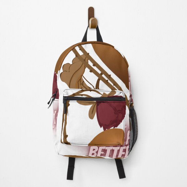Item preview, A Little Pain For A Better Start Print T-Shirt designed and sold by artscreat.
