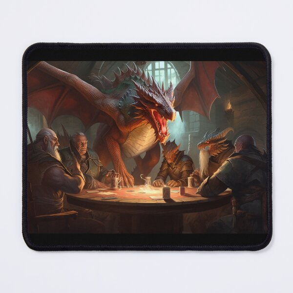 Item preview, The Tavern of Legends: An Epic Role-Playing Game designed and sold by FablePix.