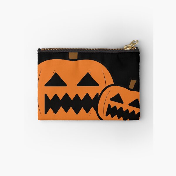 Item preview, Fantastic Pumpkins for Halloween Night designed and sold by CCreationStore.