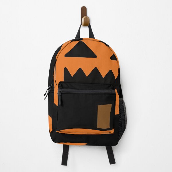 Item preview, Fantastic Pumpkins for Halloween Night designed and sold by CCreationStore.