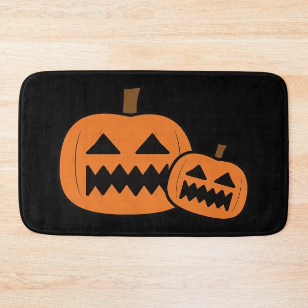 Item preview, Fantastic Pumpkins for Halloween Night designed and sold by CCreationStore.
