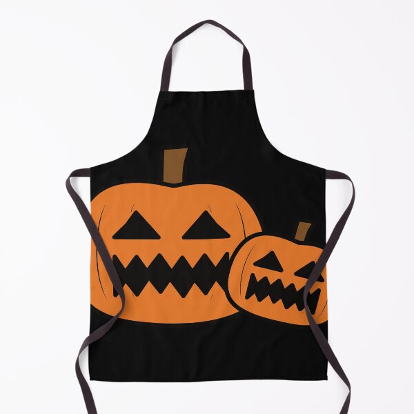 Item preview, Fantastic Pumpkins for Halloween Night designed and sold by CCreationStore.