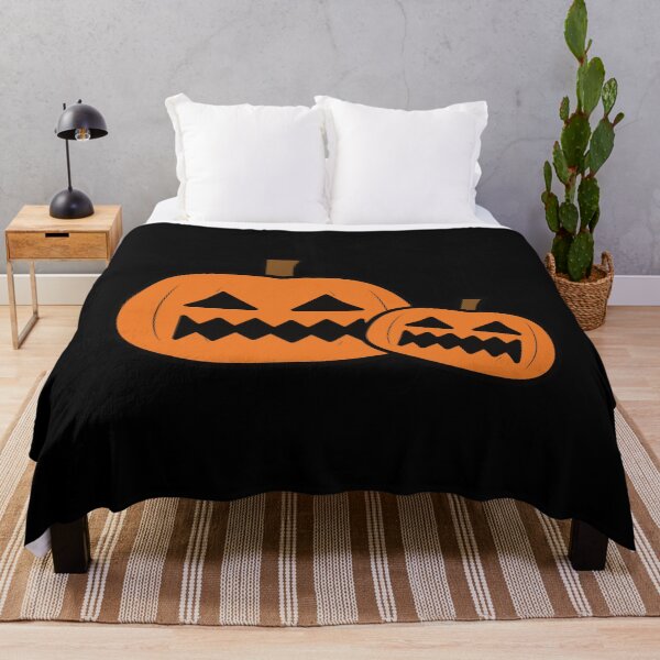 Item preview, Fantastic Pumpkins for Halloween Night designed and sold by CCreationStore.