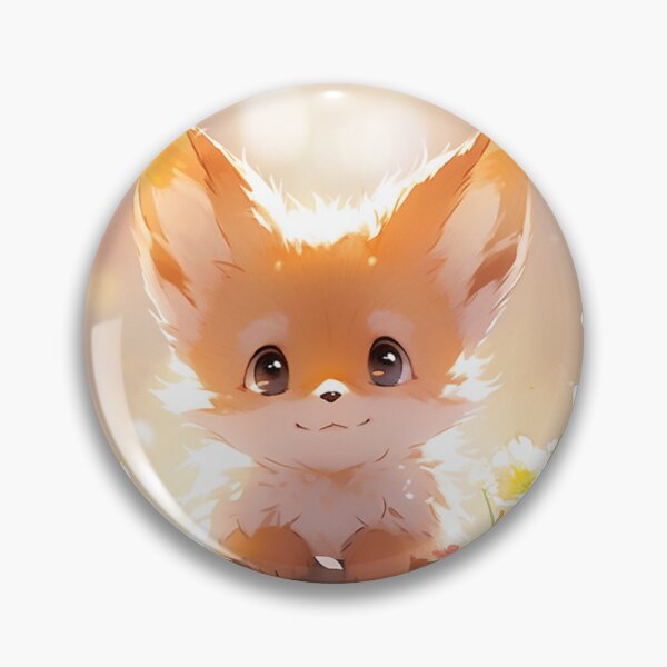 Item preview,  Fantastic Creatures & Animals designed and sold by Fairy Dust.