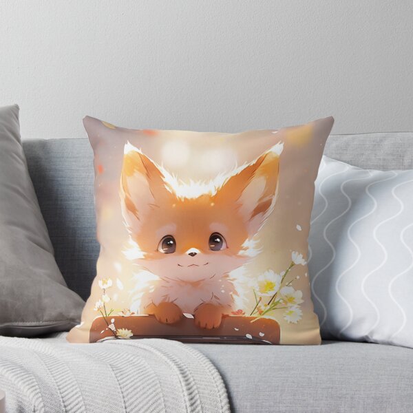 Item preview,  Fantastic Creatures & Animals designed and sold by Fairy Dust.