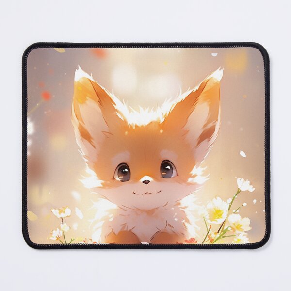 Item preview, Fantastic Creatures & Animals designed and sold by Fairy Dust.