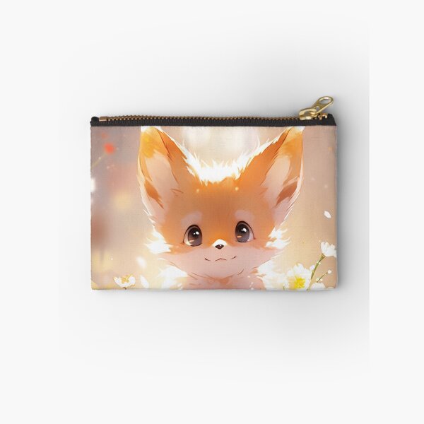Item preview,  Fantastic Creatures & Animals designed and sold by Fairy Dust.