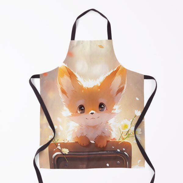 Item preview, Fantastic Creatures & Animals designed and sold by Fairy Dust.