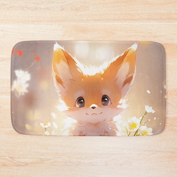 Item preview,  Fantastic Creatures & Animals designed and sold by Fairy Dust.