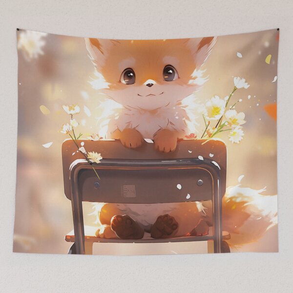 Item preview,  Fantastic Creatures & Animals designed and sold by Fairy Dust.