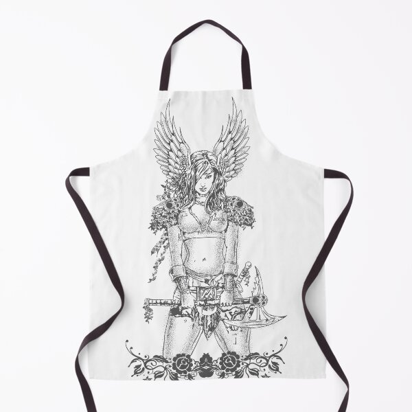 Item preview, Grain On designed and sold by sonnycosmics.