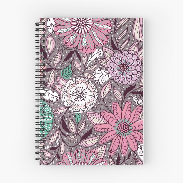 Item preview, flower arranging patterns designed and sold by obinsuma.