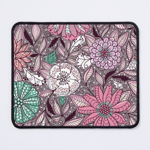 Item preview, flower arranging patterns designed and sold by obinsuma.