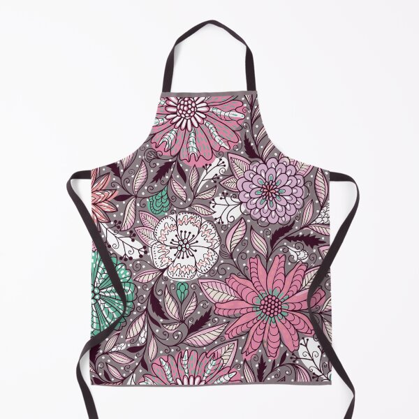 Item preview, flower arranging patterns designed and sold by obinsuma.