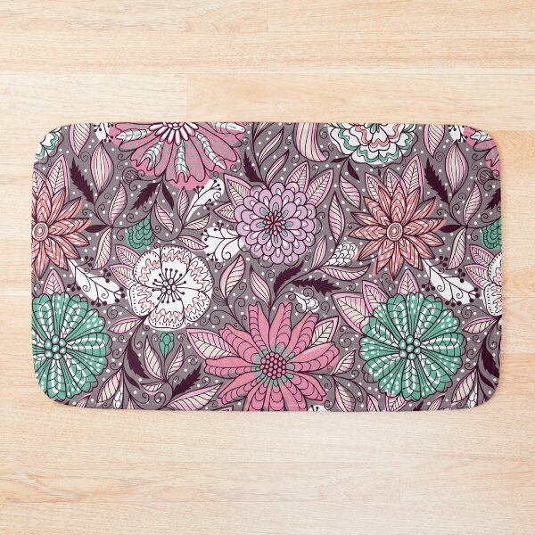 Item preview, flower arranging patterns designed and sold by obinsuma.