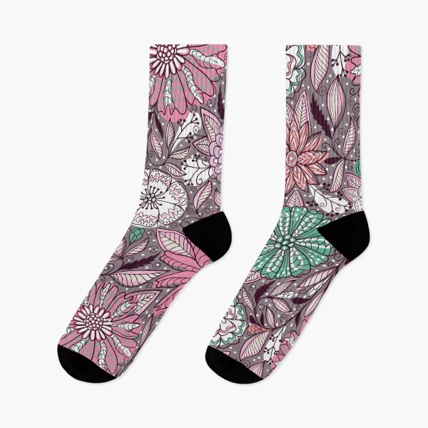Item preview, flower arranging patterns designed and sold by obinsuma.