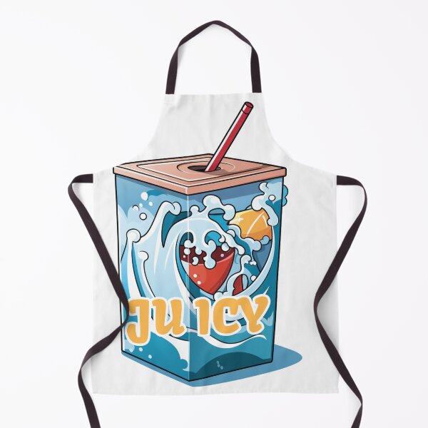 Item preview, Juicy Juice Box designed and sold by toddag5.