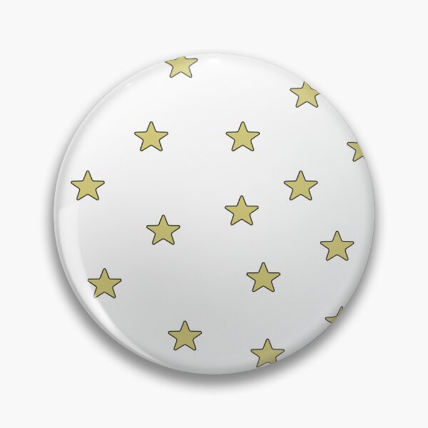 Item preview, Stars designed and sold by JojoDesignShop.