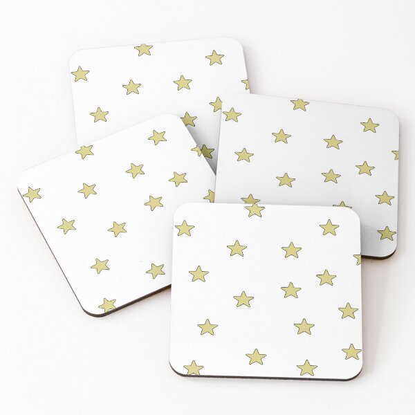 Item preview, Stars designed and sold by JojoDesignShop.