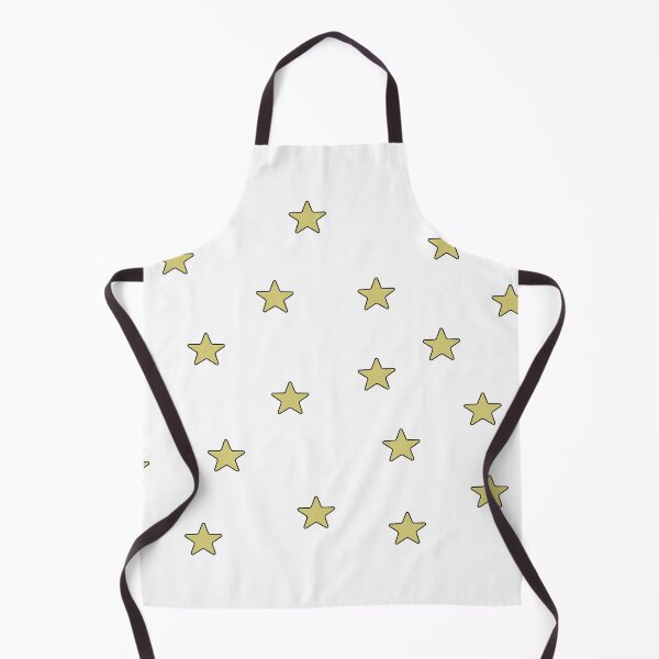 Item preview, Stars designed and sold by JojoDesignShop.