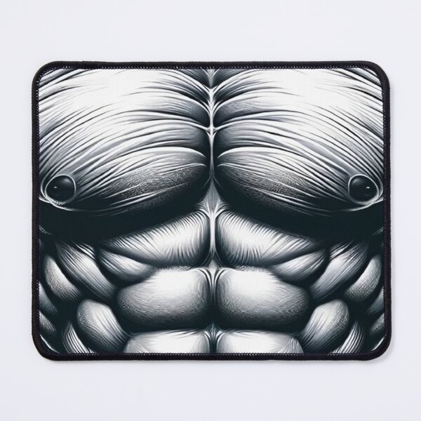 Item preview, Six Pack  designed and sold by AtiaMubeen.