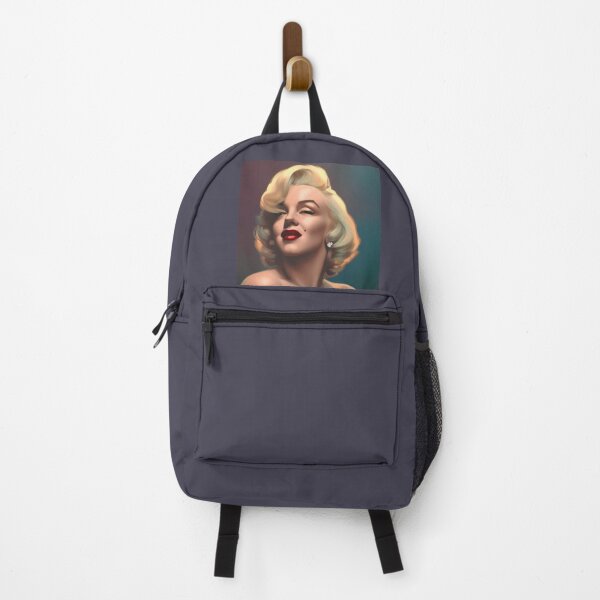 Item preview, Marilyn Monroe picture designed and sold by JackFreestone.