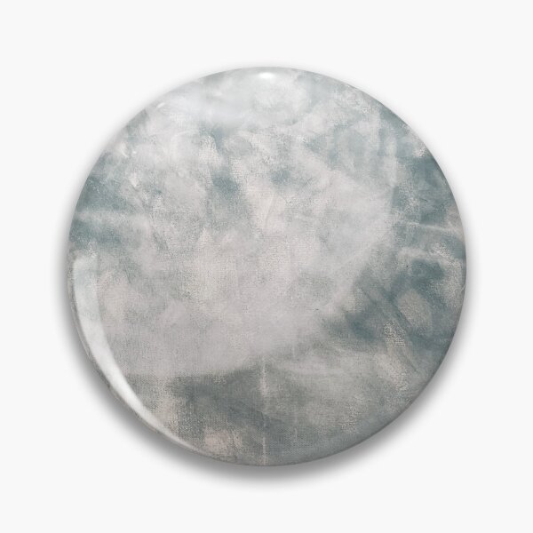 Item preview, Concrete Sky designed and sold by Matthew  Weibley.