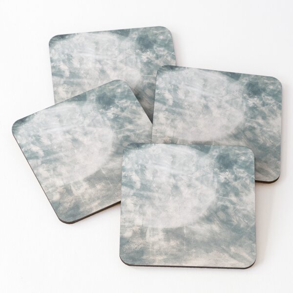 Item preview, Concrete Sky designed and sold by Matthew  Weibley.