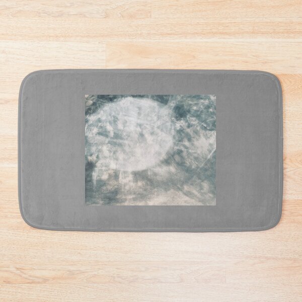 Item preview, Concrete Sky designed and sold by Matthew  Weibley.