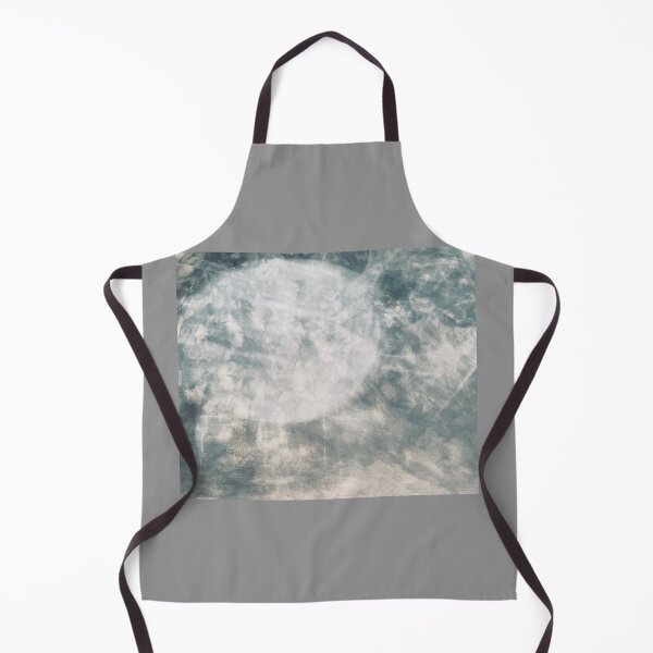 Item preview, Concrete Sky designed and sold by Matthew  Weibley.
