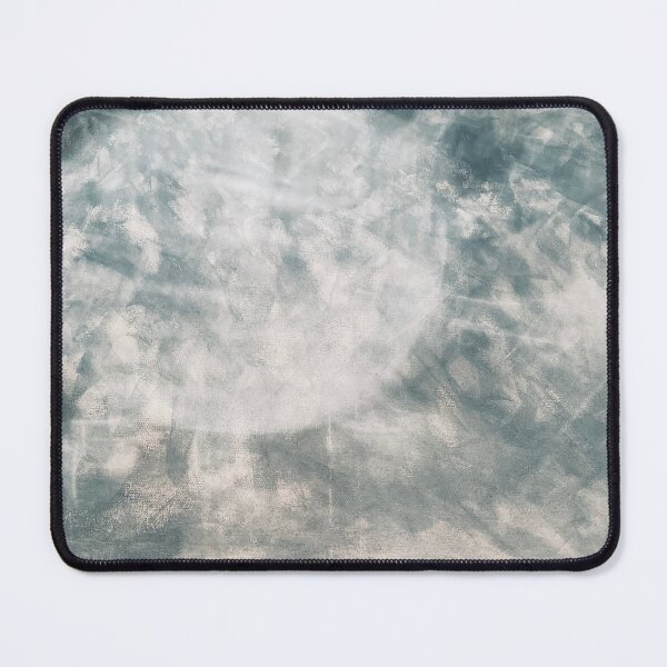 Item preview, Concrete Sky designed and sold by Matthew Weibley.