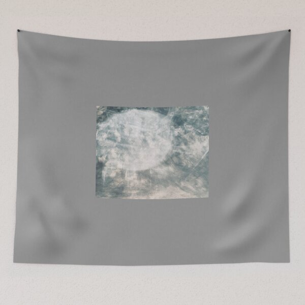 Item preview, Concrete Sky designed and sold by Matthew  Weibley.