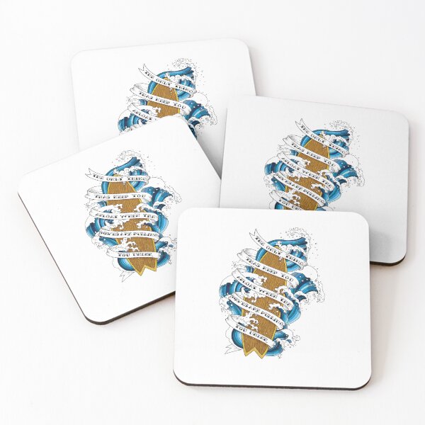 Item preview, Surftable  designed and sold by IreneCanovi.