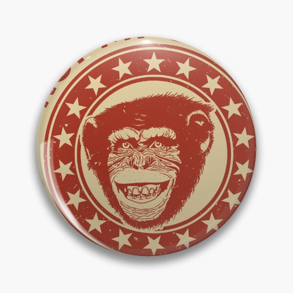 Item preview, Not my circus not my monkeys designed and sold by sbrstore.