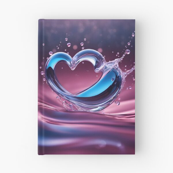 Item preview, A Splash of Love designed and sold by Sadia  Jannat.