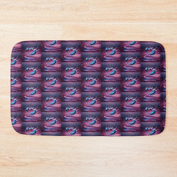 Item preview, A Splash of Love designed and sold by Sadia  Jannat.