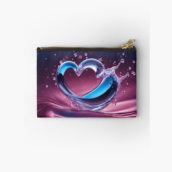 Item preview, A Splash of Love designed and sold by Sadia  Jannat.