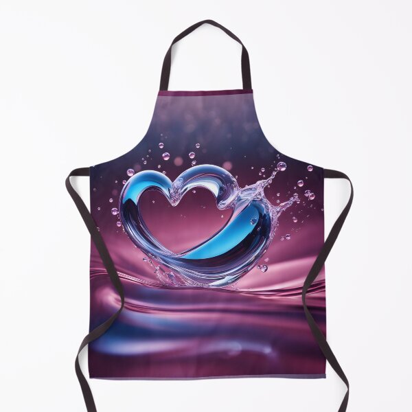 Item preview, A Splash of Love designed and sold by Sadia  Jannat.
