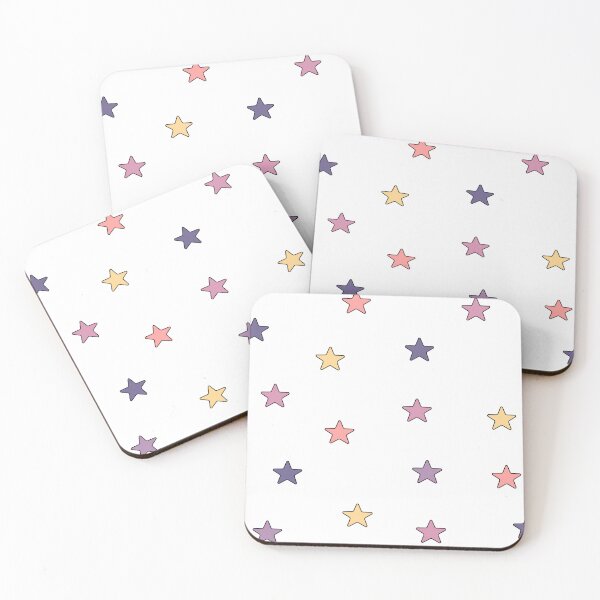 Item preview, Stars designed and sold by JojoDesignShop.