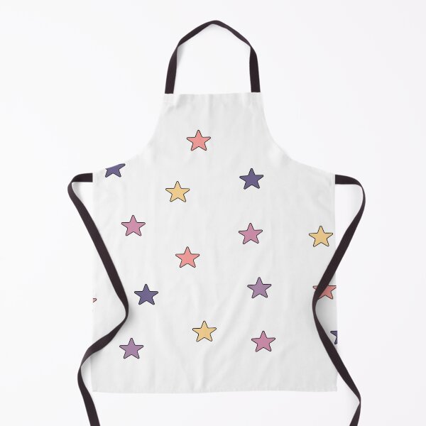 Item preview, Stars designed and sold by JojoDesignShop.