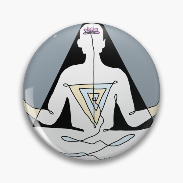 Item preview, Meditation-1/23 designed and sold by Inkas.
